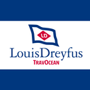 LDTVO HSEQ APK