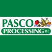Pasco HSEQ