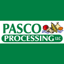 Pasco HSEQ APK