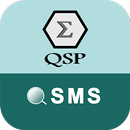 QSMS Grátis APK