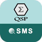 QSMS آئیکن