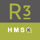 R3 HSEQ ikon