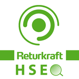Returkraft HSEQ иконка