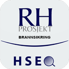 RH HSEQ ikona
