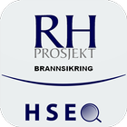 RH HSEQ icon