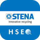 Stena HSEQ APK