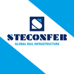 Steconfer HSEQ آئیکن
