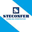 Steconfer HSEQ APK