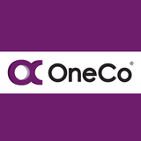 OneCo HSEQ icône