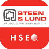 S&L HSEQ icône