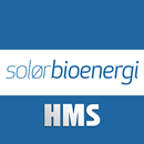 Solør Bioenergi HMS APK