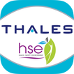 Thales HSE