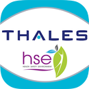 Thales HSE APK