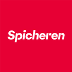 Spicheren icône