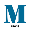 ”Meråkerposten eAvis