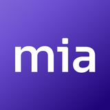 MIA Health