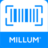 Millum Varetelling