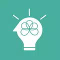 Mindfit