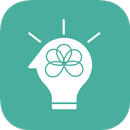 Mindfit APK
