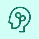 Mindfit: Mental Health Journal APK