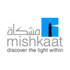 Mishkaat Norge App APK