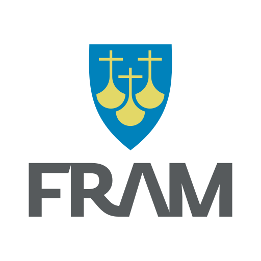 FRAM (gammal)