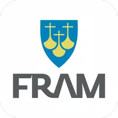 FRAM