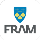 FRAM (old) icon