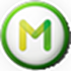 MSOLUTION أيقونة
