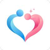 Marriage4Life APK