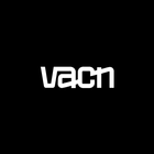 VACN icône