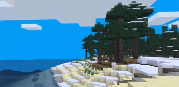 Craftsman Building Sim Games