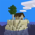 Craftsman Building Sim Games