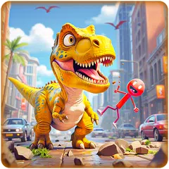 Craftsman Building Sim Games XAPK 下載