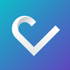 Myworkout GO for Business APK