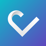 Myworkout GO for Business APK