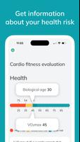 Myworkout GO Screenshot 2