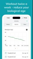 Myworkout GO Screenshot 3