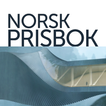 Norsk Prisbok