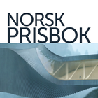 Norsk Prisbok आइकन