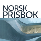 Norsk Prisbok icon