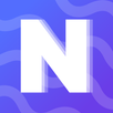 NONIC - Q&A with friends APK