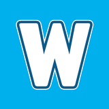 WordMe icon