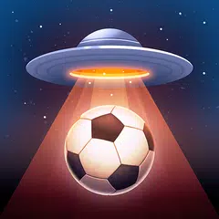 Скачать Pitch Invaders APK