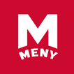 MENY