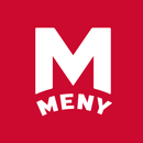 MENY APK