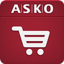 ASKO Mobilhandel APK