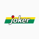 Joker APK