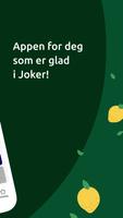 Joker screenshot 1