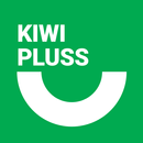 KIWI PLUSS APK